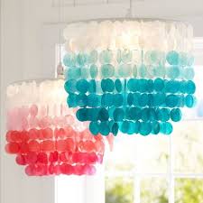 10 Kids Chandeliers You Ll Want To Hang In Your Room Diy Girls Bedroom Teenage Girl Bedroom Diy Teenage Girl Room