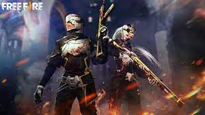 Here the user, along with other real gamers, will land on a desert island from the sky on parachutes and try to stay alive. Free Fire Ob25 Update Apk And Obb Download Links Firstsportz