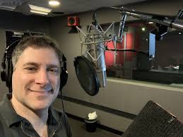 Jonathan Lipow🎭 (@JonathanLipow)