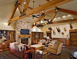 See more ideas about lodge bedroom, deer decor, hunting decor. Hunting Room Houzz