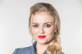 Coronation Street boss