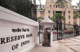 Reserve bank unexpectedly cuts repo rate by another huge 1% to 4.25%. Rbi Mpc Meet Reserve Bank Did Not Change Repo Rates Know Many More Rbi Mpc Meet Reserve Bank Did Not Change Repo Rate Will Have To Wait Now