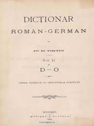Read capitolul 2 from the story ce nume sa ii dau acestei iubiri? Tik Tin Rum N Is Ch Deutsch 0002