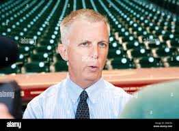 Major general wade hi-res stock photography and images