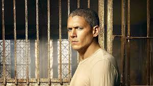 Bea smith is locked up while awaiting trial for the attempted murder of her husband and must learn how life works in prison. Wentworth Miller Will Not Return To The Prison Break Series