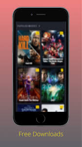 But what is hd voice and what. Download Cinema Box Hd Free Movies Free For Android Cinema Box Hd Free Movies Apk Download Steprimo Com