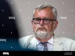 Sandy cameron hi-res stock photography and images