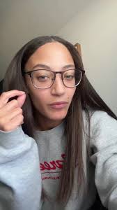 This word had me shook. #fypage #fypシ゚viral #foryou #💛🙏🏽 #fyp #fypシ  #viral #foryoupage