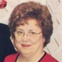 Madeline Register Bandy Obituary