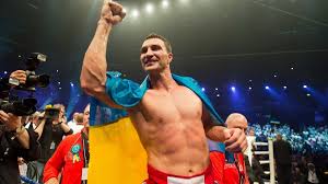 We did not find results for: Nastoyashij Patriot Klichko Rasskazal Kakoj Boj Stal Samym Vazhnym V Karere Boks Novosti Sport 24