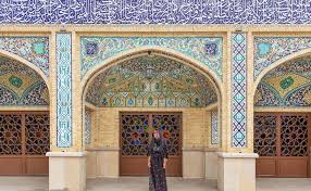 Get the shiraz, fars, iran local hourly forecast including temperature, realfeel, and chance of precipitation. Iran Itinerary For Independent Travelers The Adventures Of Nicole