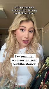 Nevaeh Stone's Instagram, Twitter & Facebook