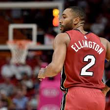 On june 18, 2020, the pistons hired troy weaver as their new general manager. Detroit Pistons Sign Wayne Ellington In Significant Recruiting Victory Detroit Bad Boys