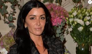 Thierry Neuvic et Jenifer : Leur fils Joseph adoré d'Aaron, l'enfant de la  chanteuse et Maxime Nucci