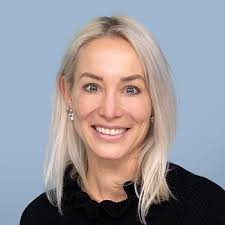 Die gesamte Verwaltung unter einem Hut