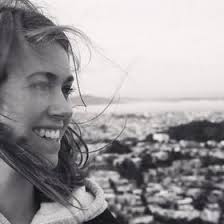 Jenna Kennedy (jenmelton7)