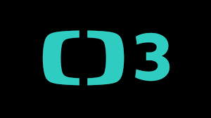 Logos of television channels and networks of the czech republic. Ceska Televize Spousti Kanal Ct3 Je Urcen Pro Seniory Kteri Jsou Doma V Karantene Cnews Cz
