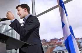 Ces allégations laissaient entendre que certaines remarques auraient été faites par pascale nadeau, dans le cadre de son travail et ses. Gabriel Nadeau Dubois Ralliera T Il Les Militants De 2012 Le Devoir