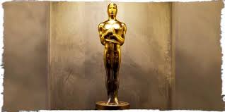Get the latest news about the 2021 oscars, including nominations, winners, predictions and red carpet fashion at 93rd academy awards oscar.com. On The Trail Of Hollywood S Stolen Oscars Crimereads