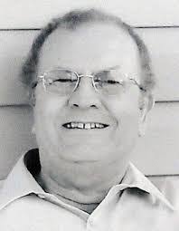 Dana Ring's Instagram, Twitter & Facebook