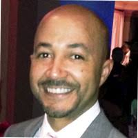 Giao Tran Email & Phone Number