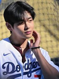 Hahahahahha 😂😂😂 #uominiedonne #TinaCipollari #UED