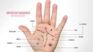 Maybe you would like to learn more about one of these? What Does The Money Line In Your Palm Say
