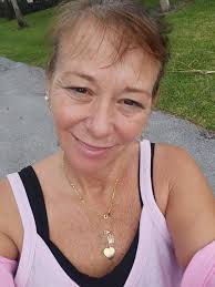 It's Sunday Fun Day yall! Come out and join us for some fun. Dm me with any  questions.