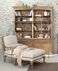 Epingle Sur Deco Livingroom
