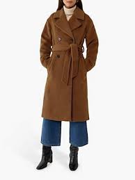Find great deals on ebay for camel double breasted mens coat. The Coats I Am Loving The Coat Edit By Mum A Porter Mum A Porter
