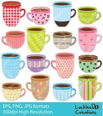 Find over 100+ of the best free coffee mug images. Pin On Free Clip Art