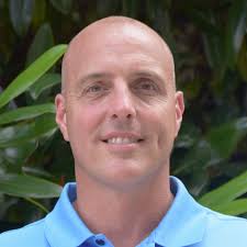 Think Green Pest Control