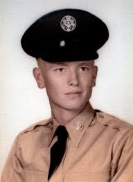 Robert "Bob" Kirkland Obituary