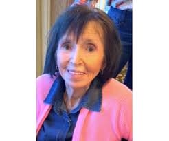 Delma Armbrister Obituary (2023)