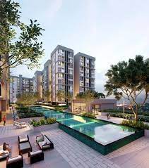 Complete with project details, photos, project comparison and buying guide & investment review. New Launch Lakeville Residence Jalan Ipoh K L Posts Facebook
