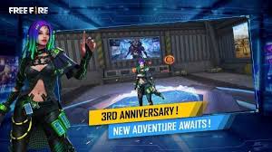 Free Fire Download For Pc How To Download Free Fire On Pc Laptop Gizbot News