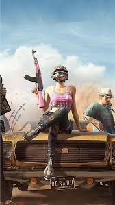 M416, pubg mobile, assault rifle, playerunknown's battlegrounds. Pubg Wallpaper Iphone 5 Fitrini S Wallpaper