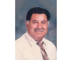 Jaime Pinales Obituary (1944