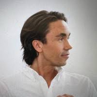 4600+ "Ollie" profiles