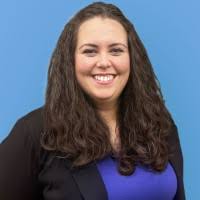 Amy Ferrell email address & phone number