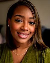 Jasmine Terry, Clinical Social Work/Therapist, Sandy Springs, GA, 30328