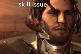 Steam 创意工坊::funny