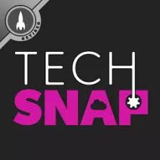 Besides good quality brands, you'll also find plenty of discounts when you shop for machine cafe capsule during big sales. Techsnap Podcast Addict