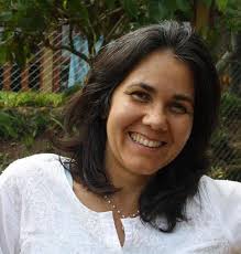 PROJETOS EXPOSIÇÕES DESIGNER