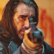 Turniej (2009) pełna obsada