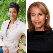 What's Next? Creating Measurable Change in DEI Practices