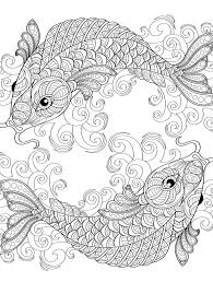 Pin On Colouring Pages