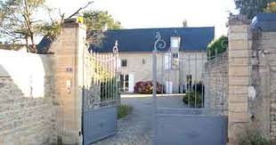 Vente Chambres D Hotes Ou Gite En Activite En Normandie Longere A Vendre Chambre D Hote Maisons De Charme