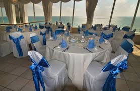 St Pete Beach Florida Wedding Venue Ocean View Wedding At Grand Plaza Resort Www Grandplazaflorida Com Con Imagenes Boda