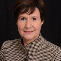 10+ profili “Rehm”